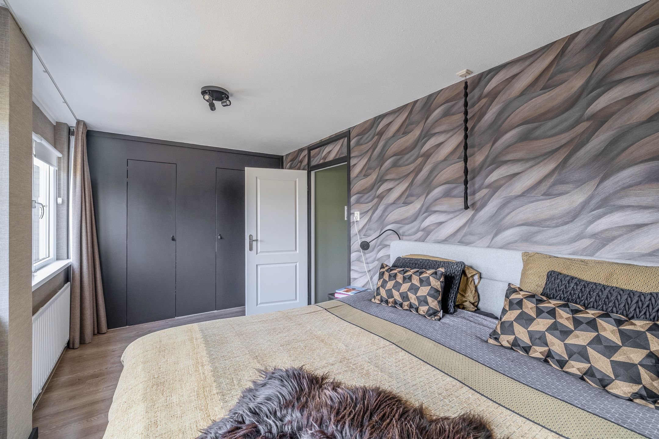 Foto 33 van Ravelstraat 64