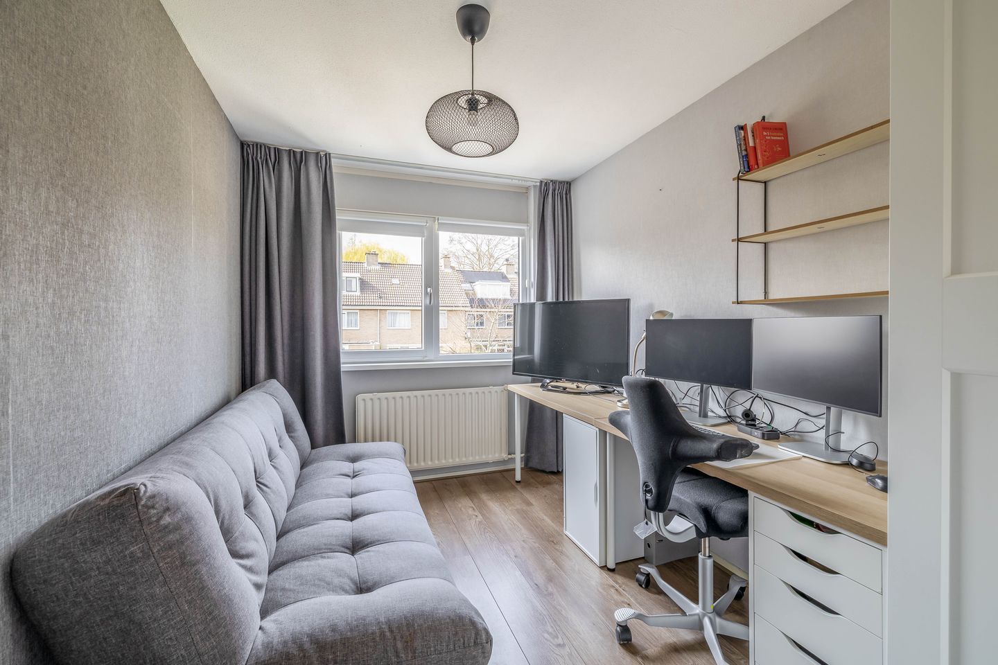 Foto 34 van Ravelstraat 64