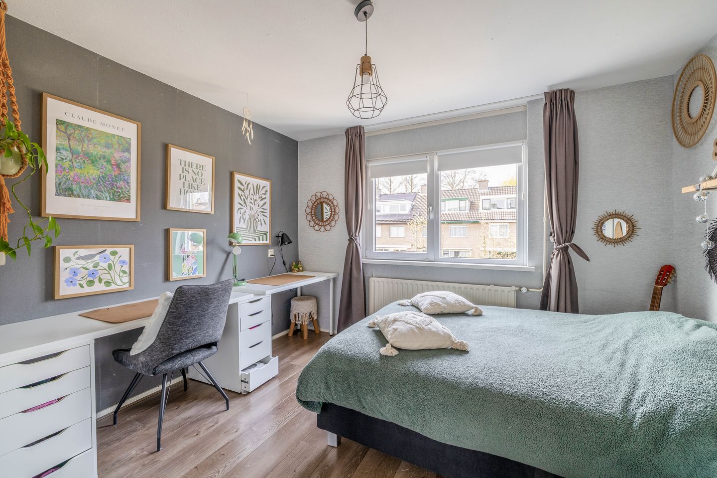 Foto 35 van Ravelstraat 64