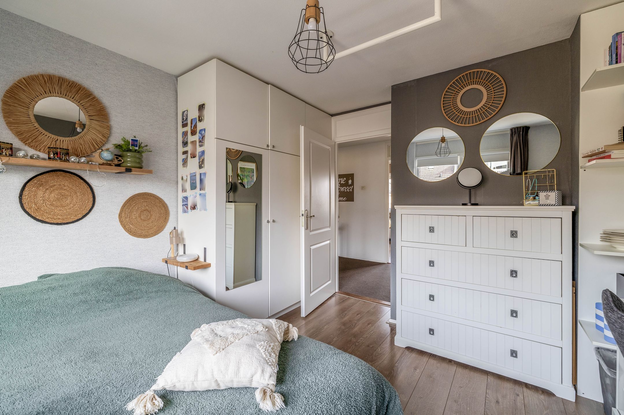 Foto 36 van Ravelstraat 64