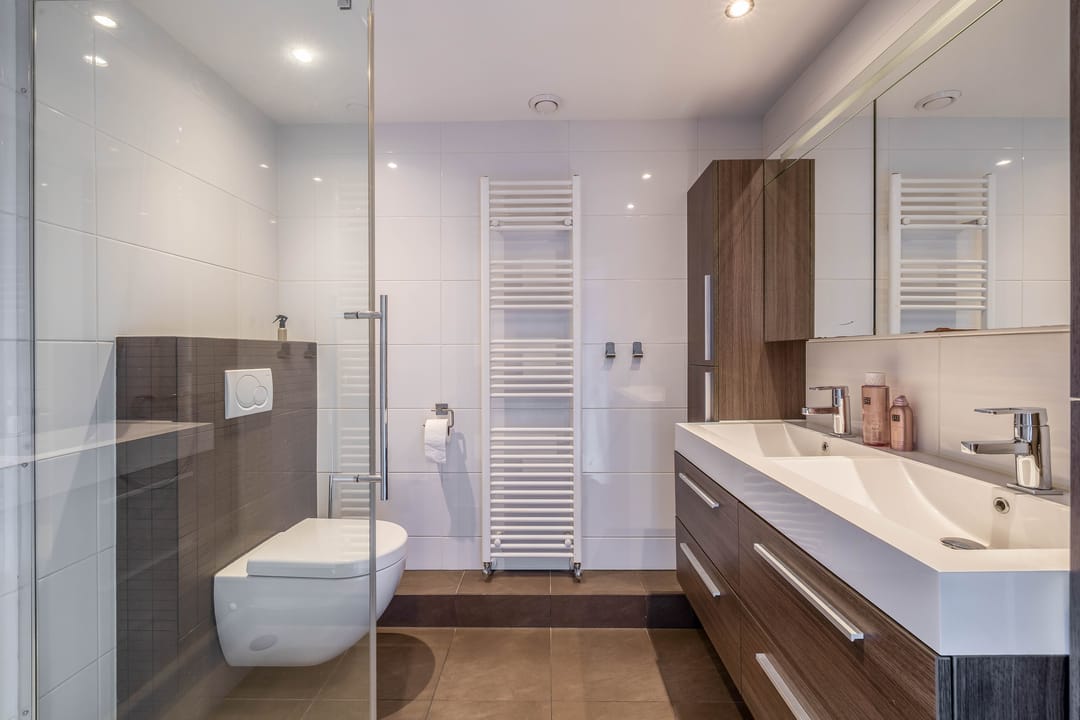 Foto 37 van Ravelstraat 64