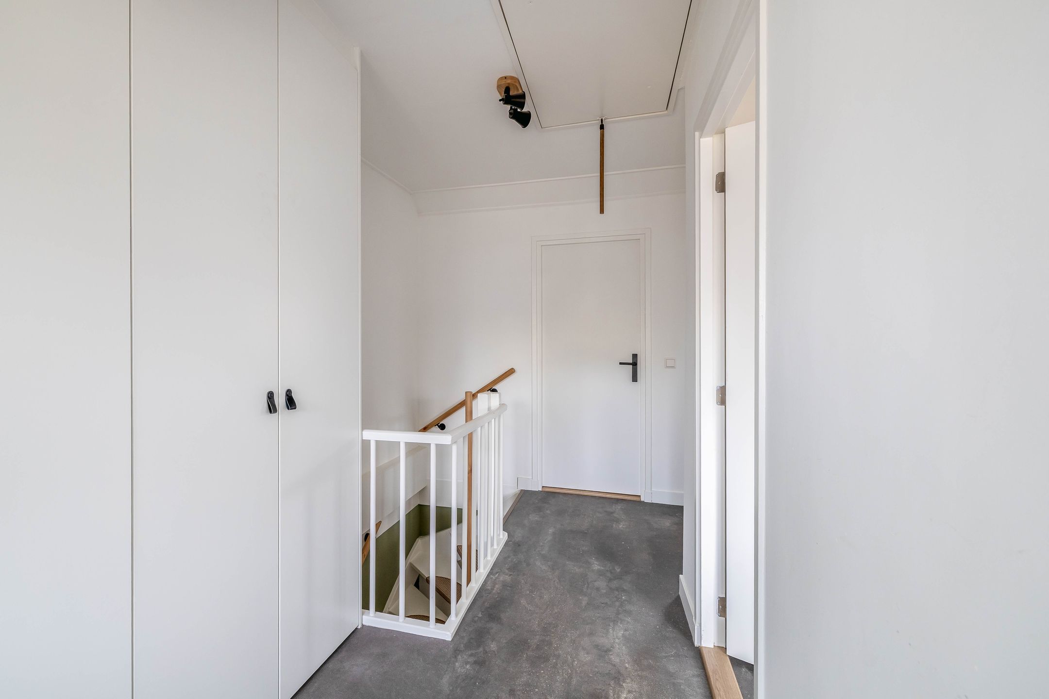 Foto 39 van Ravelstraat 64