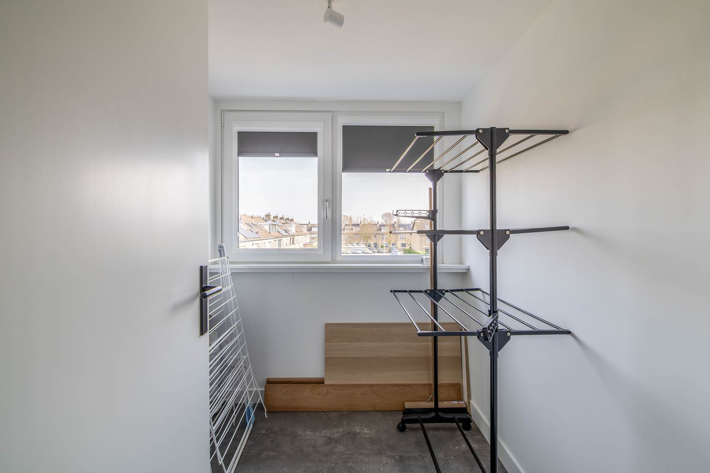 Foto 44 van Ravelstraat 64