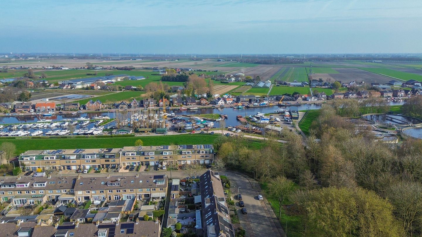 Foto 49 van Ravelstraat 64