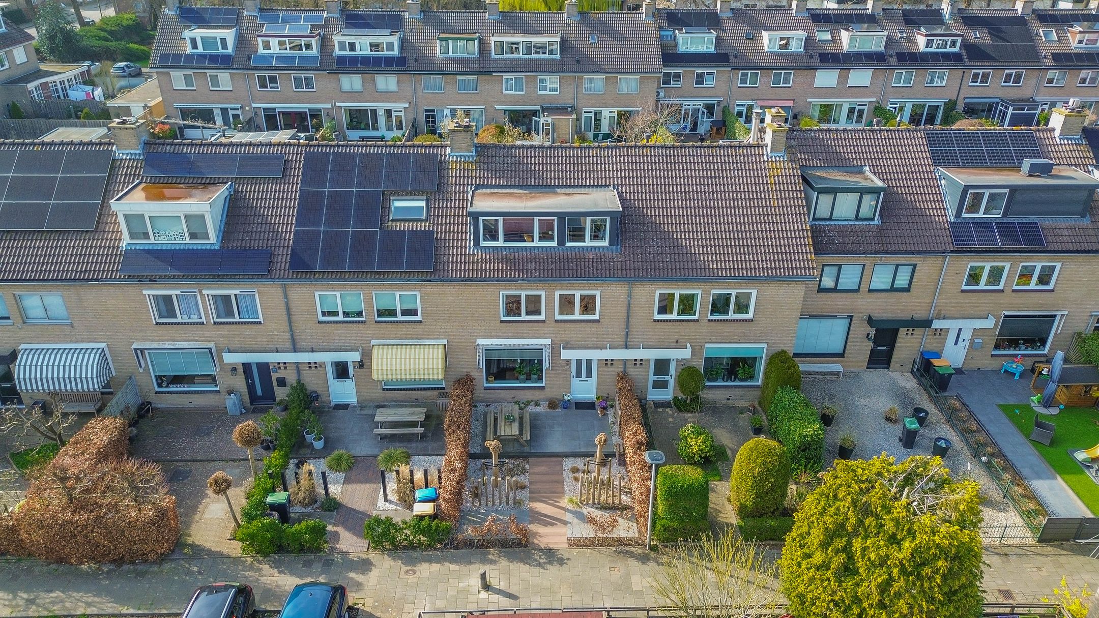 Foto 51 van Ravelstraat 64