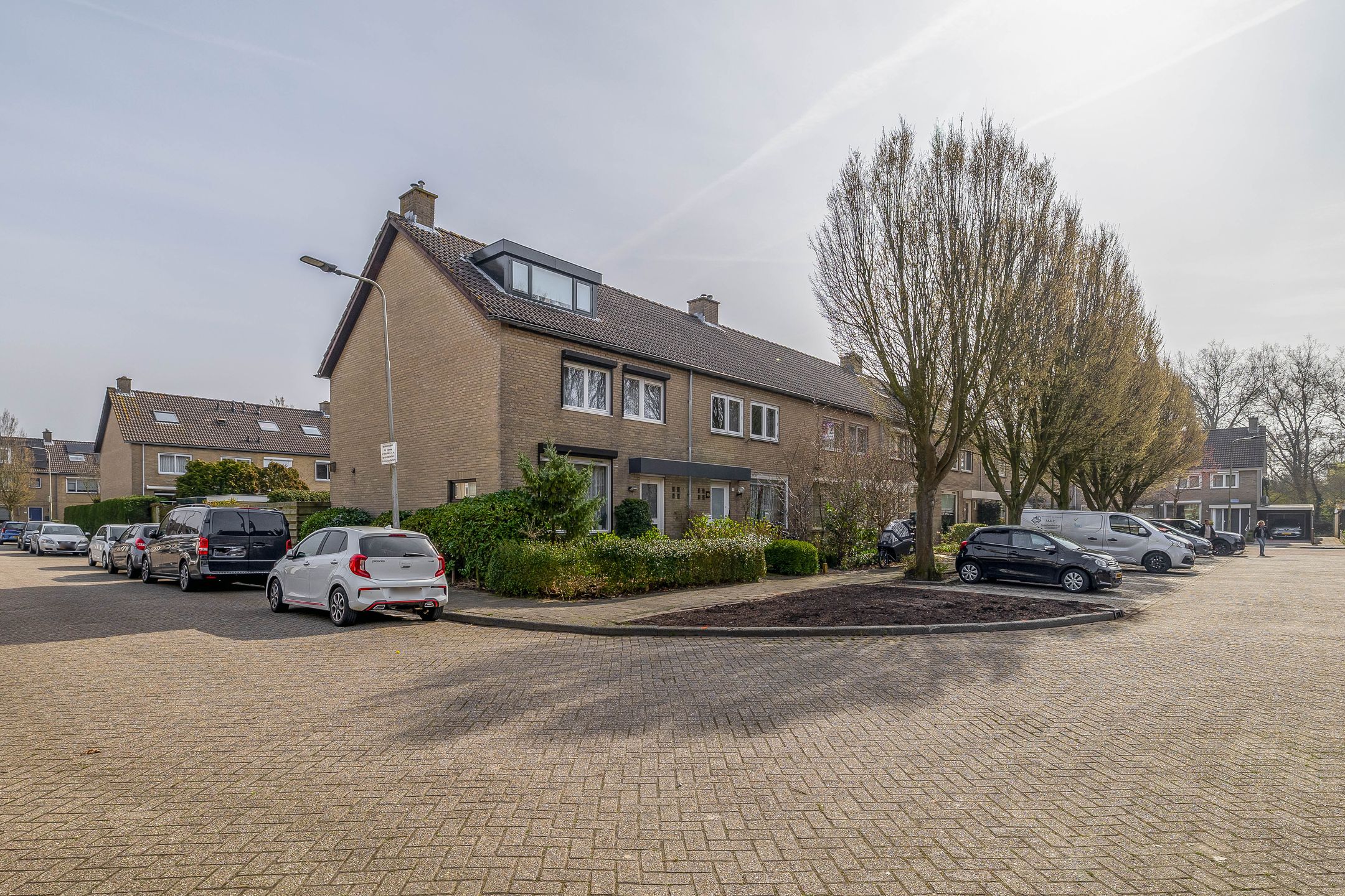 Foto 54 van Ravelstraat 64