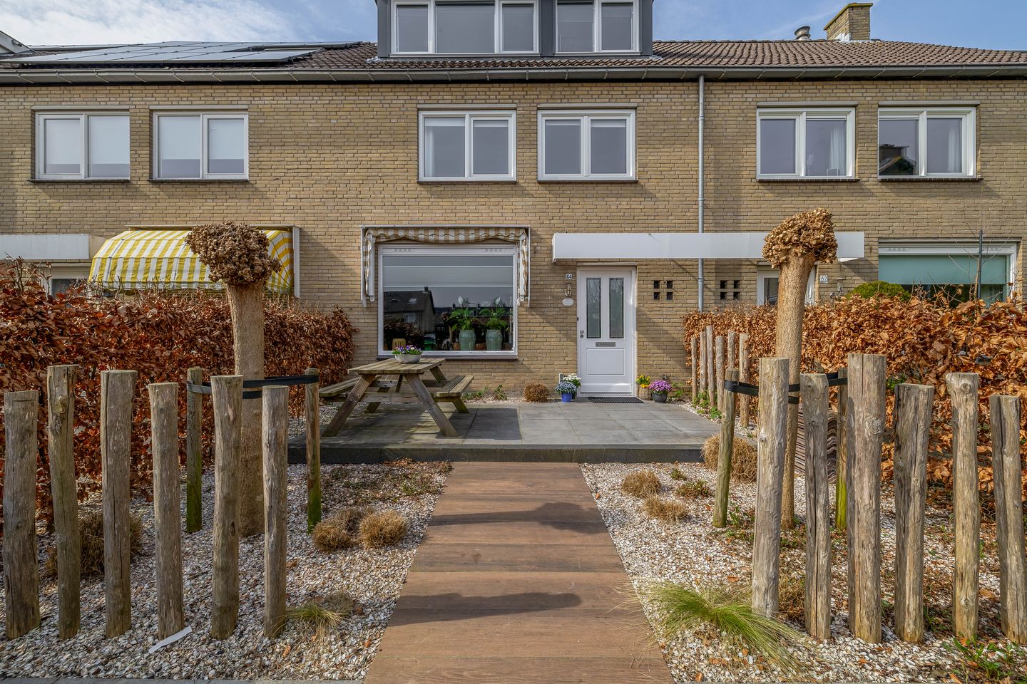 Foto 55 van Ravelstraat 64