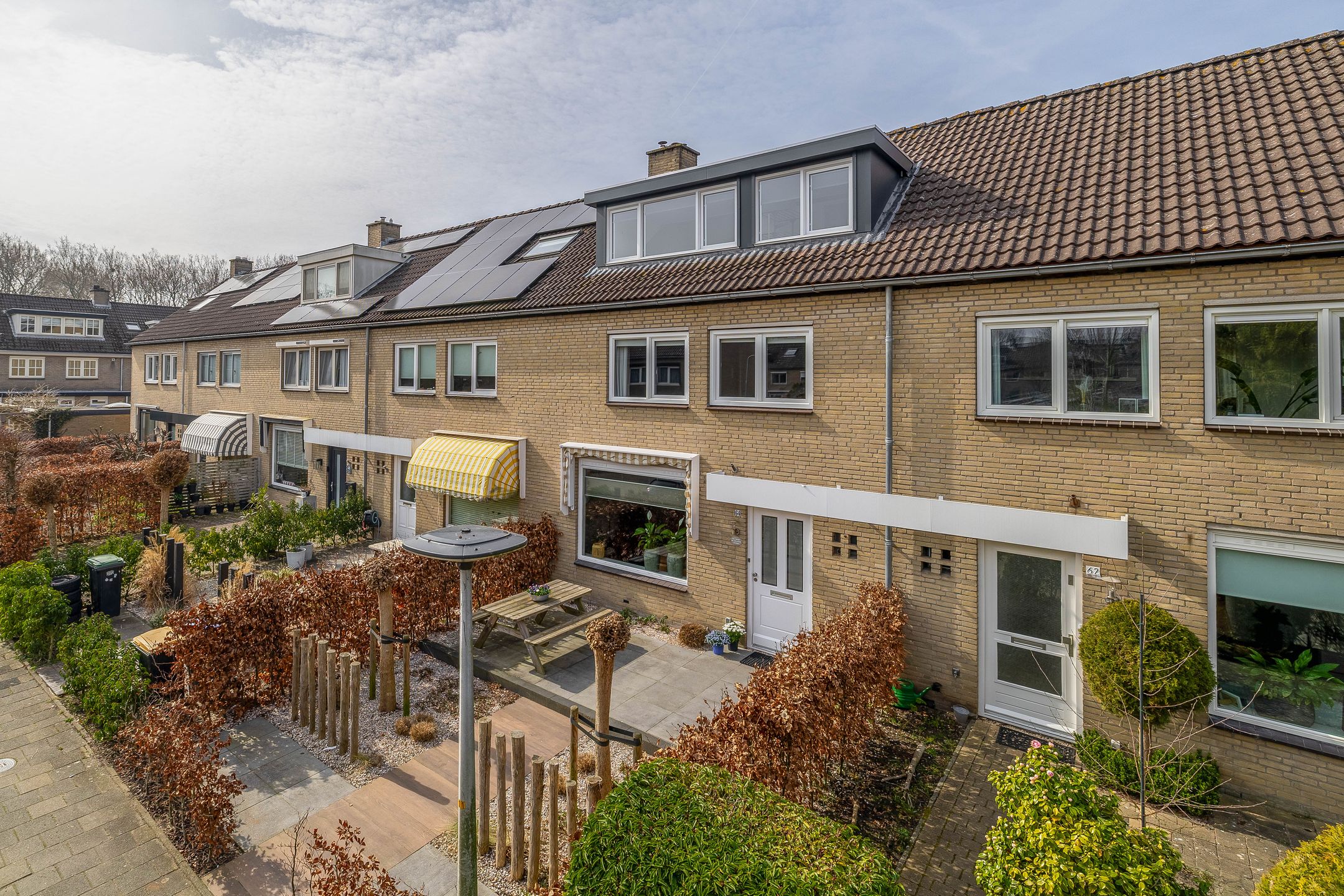 Foto 57 van Ravelstraat 64