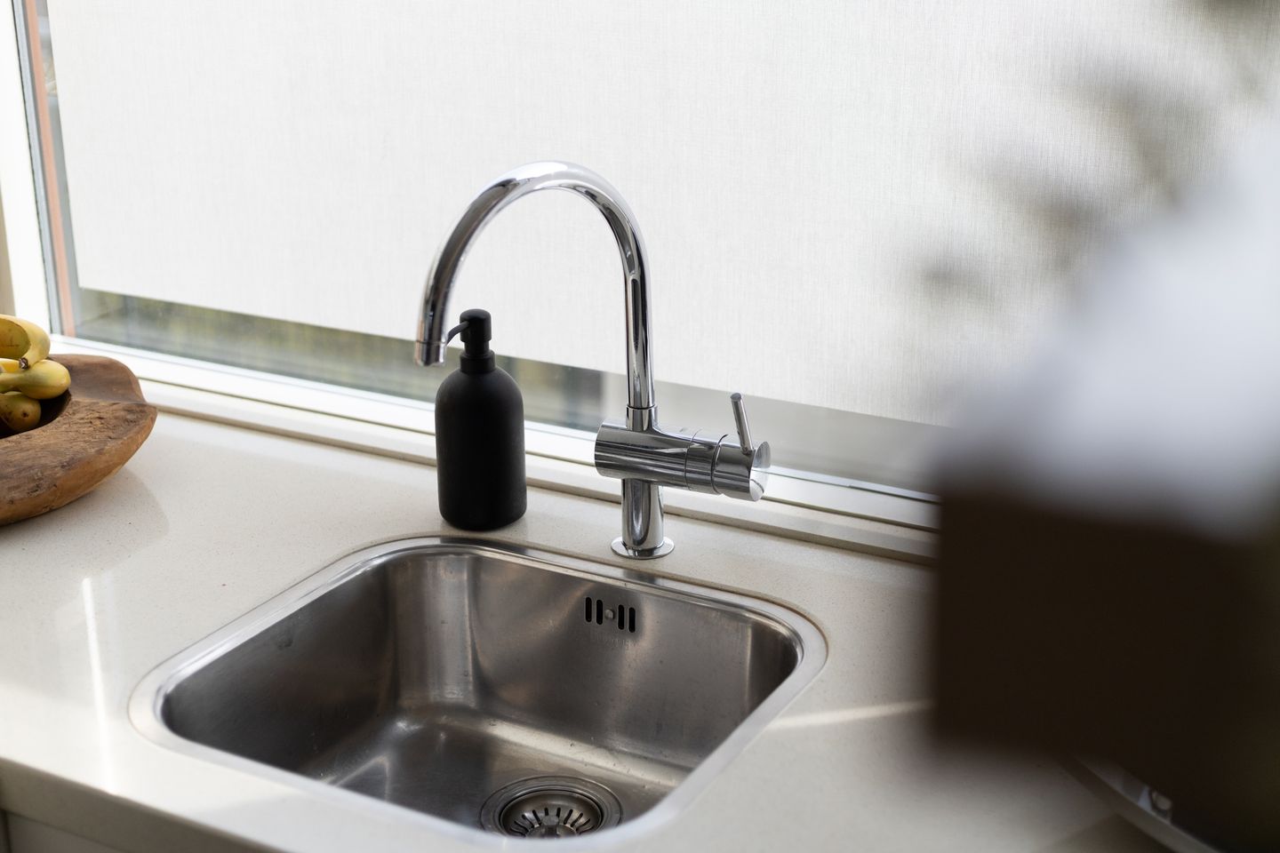 Foto 19 van Burgemeester Van Haarenlaan 1423