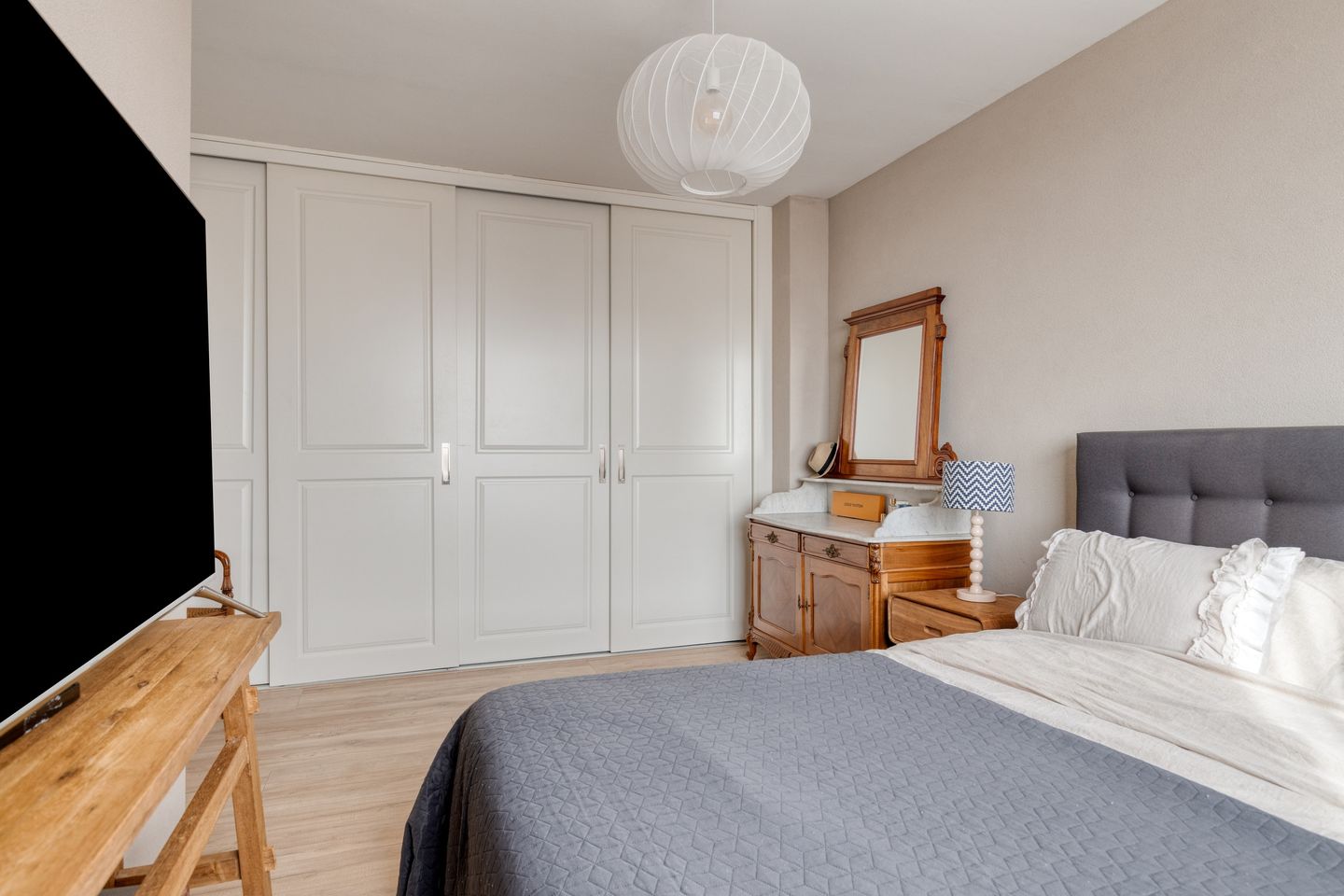 Foto 20 van Burgemeester Van Haarenlaan 1423