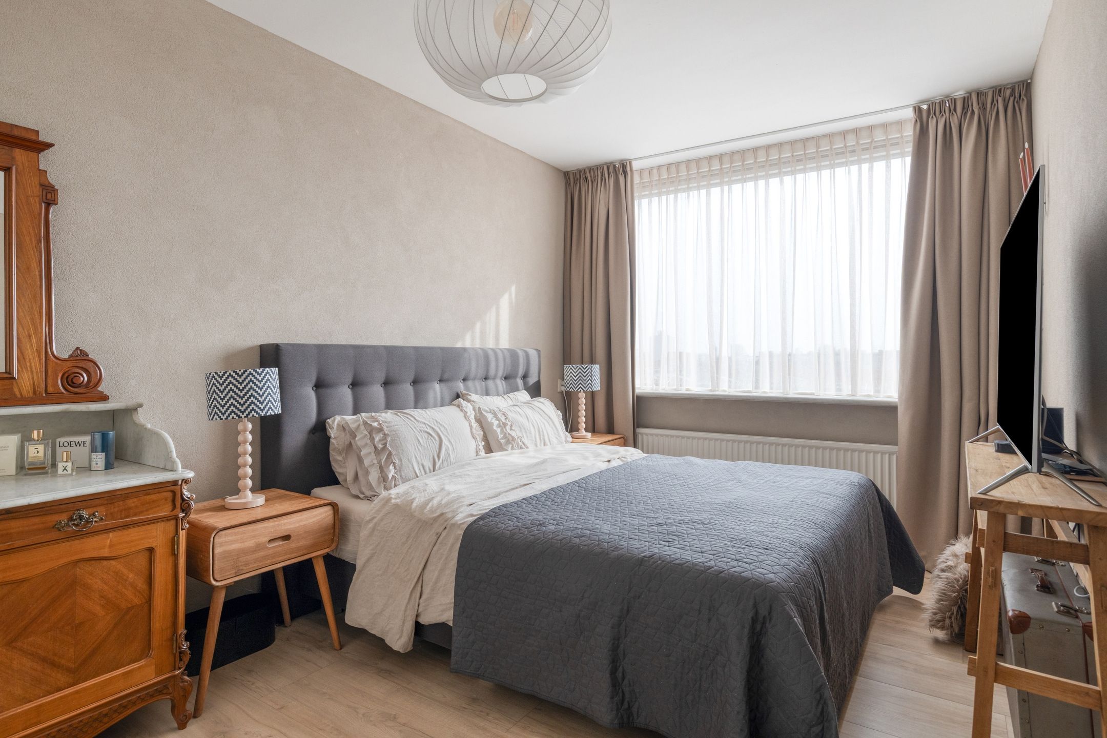 Foto 21 van Burgemeester Van Haarenlaan 1423