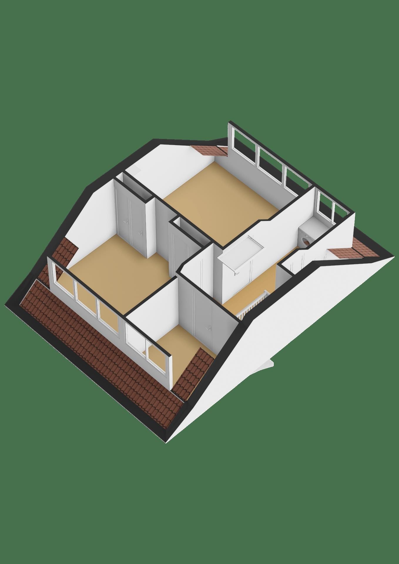 Foto 65 van Ravelstraat 64