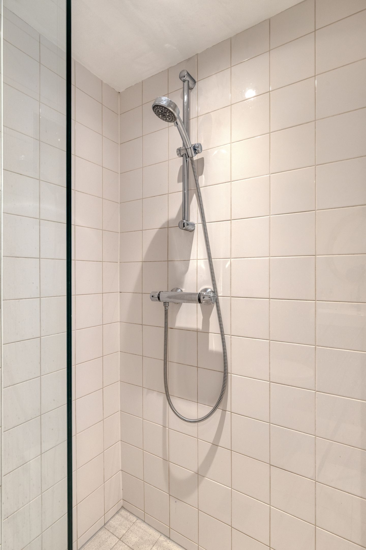 Foto 24 van Burgemeester Van Haarenlaan 1423