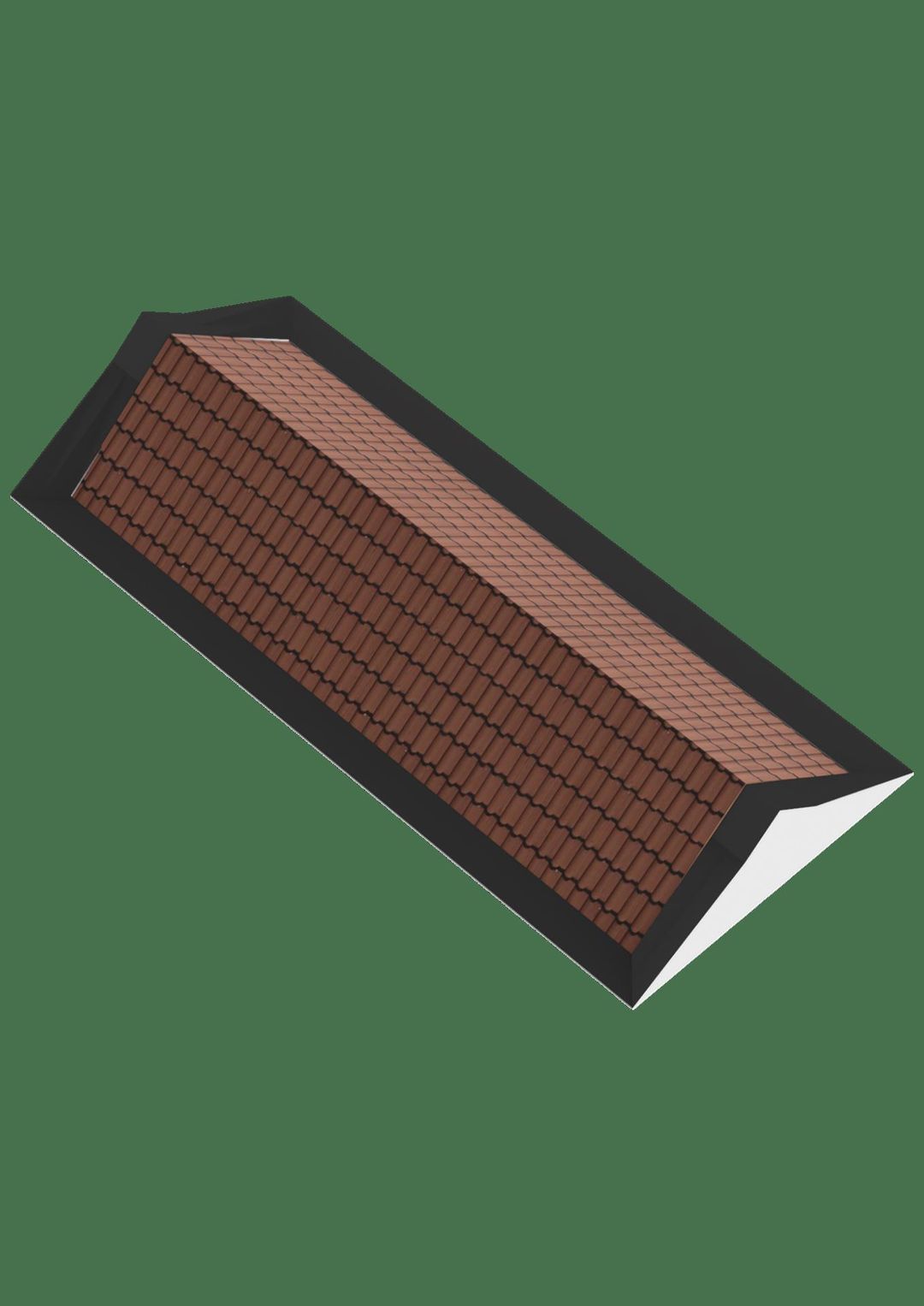 Foto 67 van Ravelstraat 64