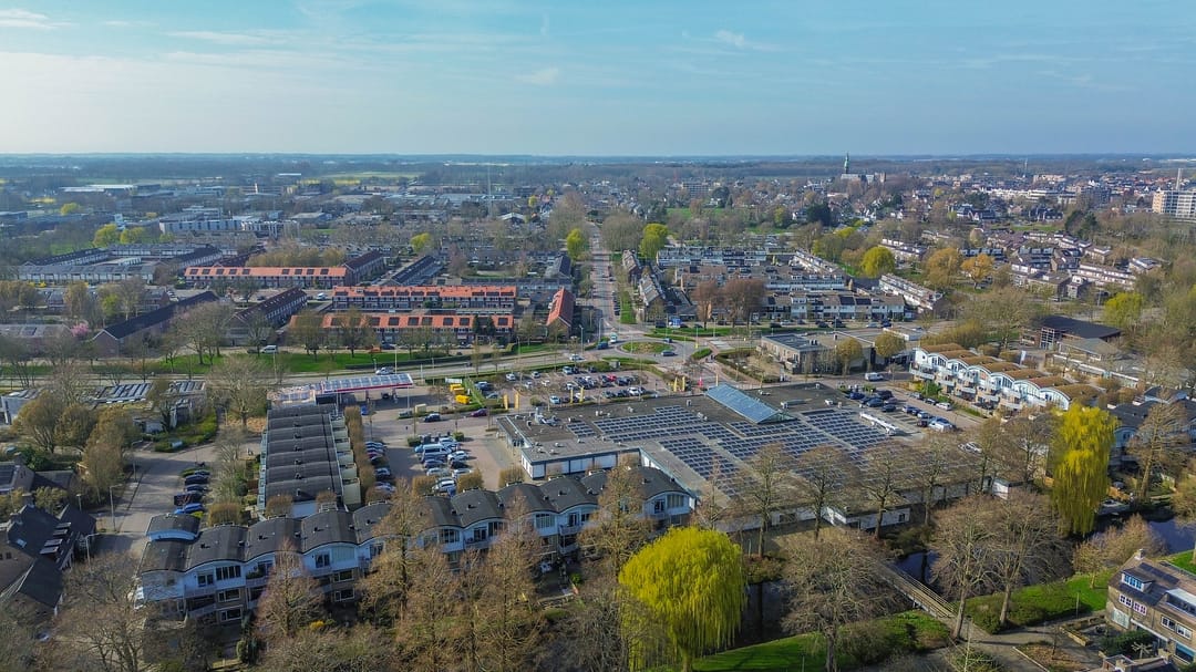 Foto 47 van Ravelstraat 64