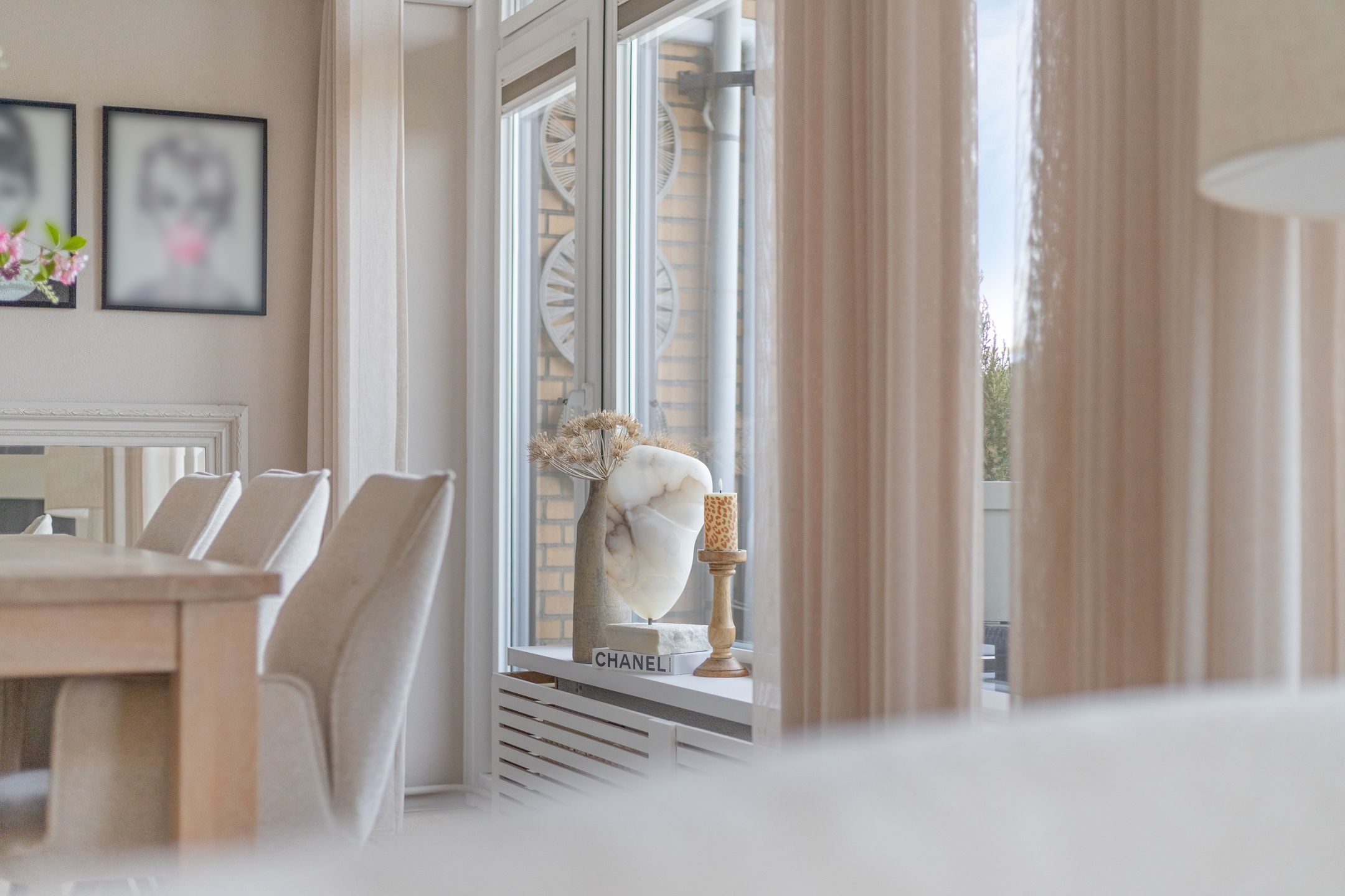 Foto 6 van Burgemeester Van Haarenlaan 1423