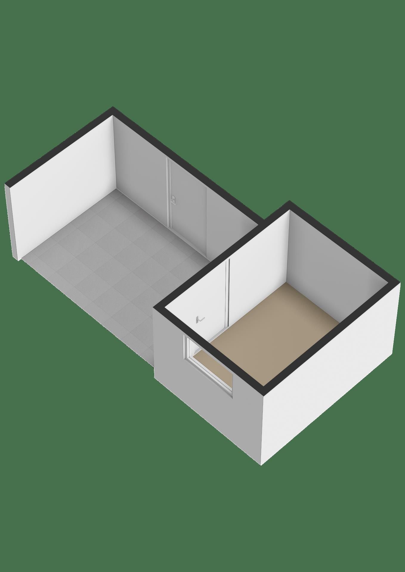 Foto 69 van Ravelstraat 64