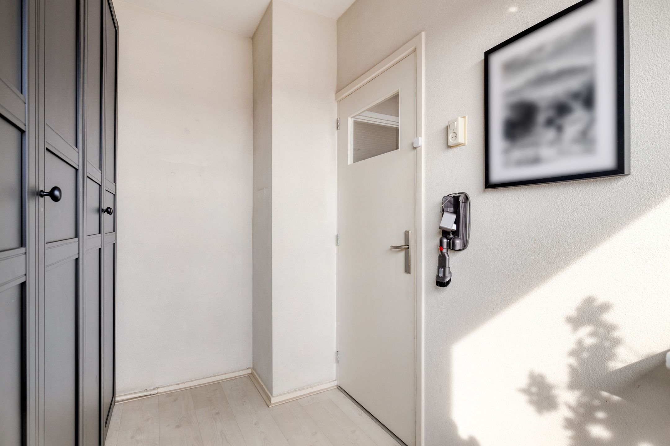 Foto 27 van Burgemeester Van Haarenlaan 1423