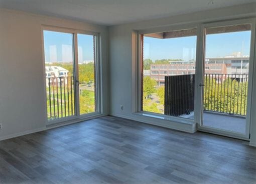 Photo 3 of Waagstraat 152