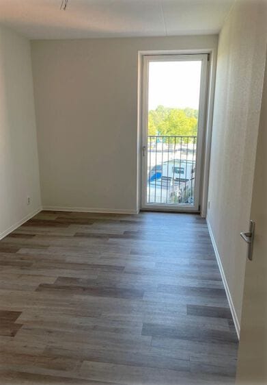 Photo 5 of Waagstraat 152