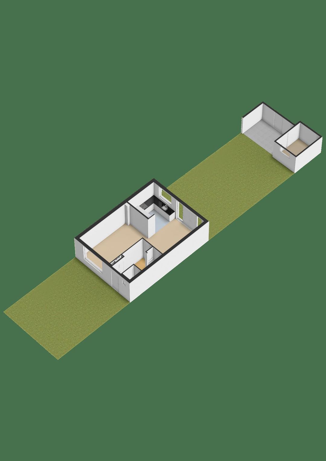 Foto 61 van Ravelstraat 64