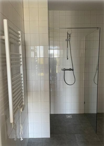 Photo 8 of Waagstraat 152