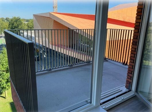 Photo 9 of Waagstraat 152