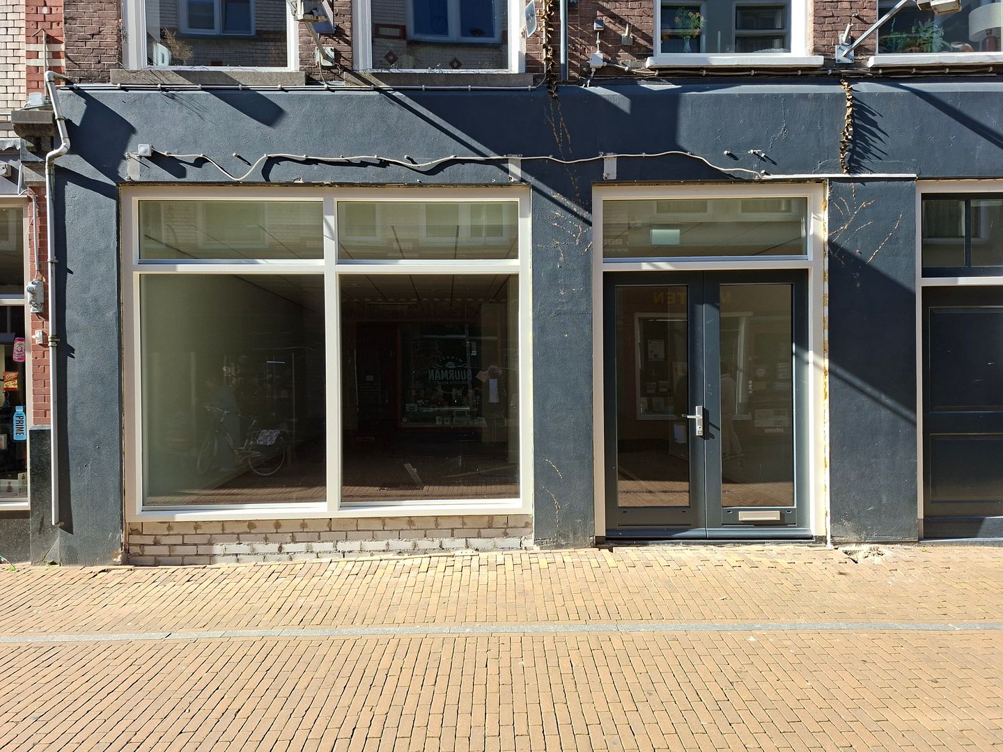 Bekijk foto 1 van Langendijk 12