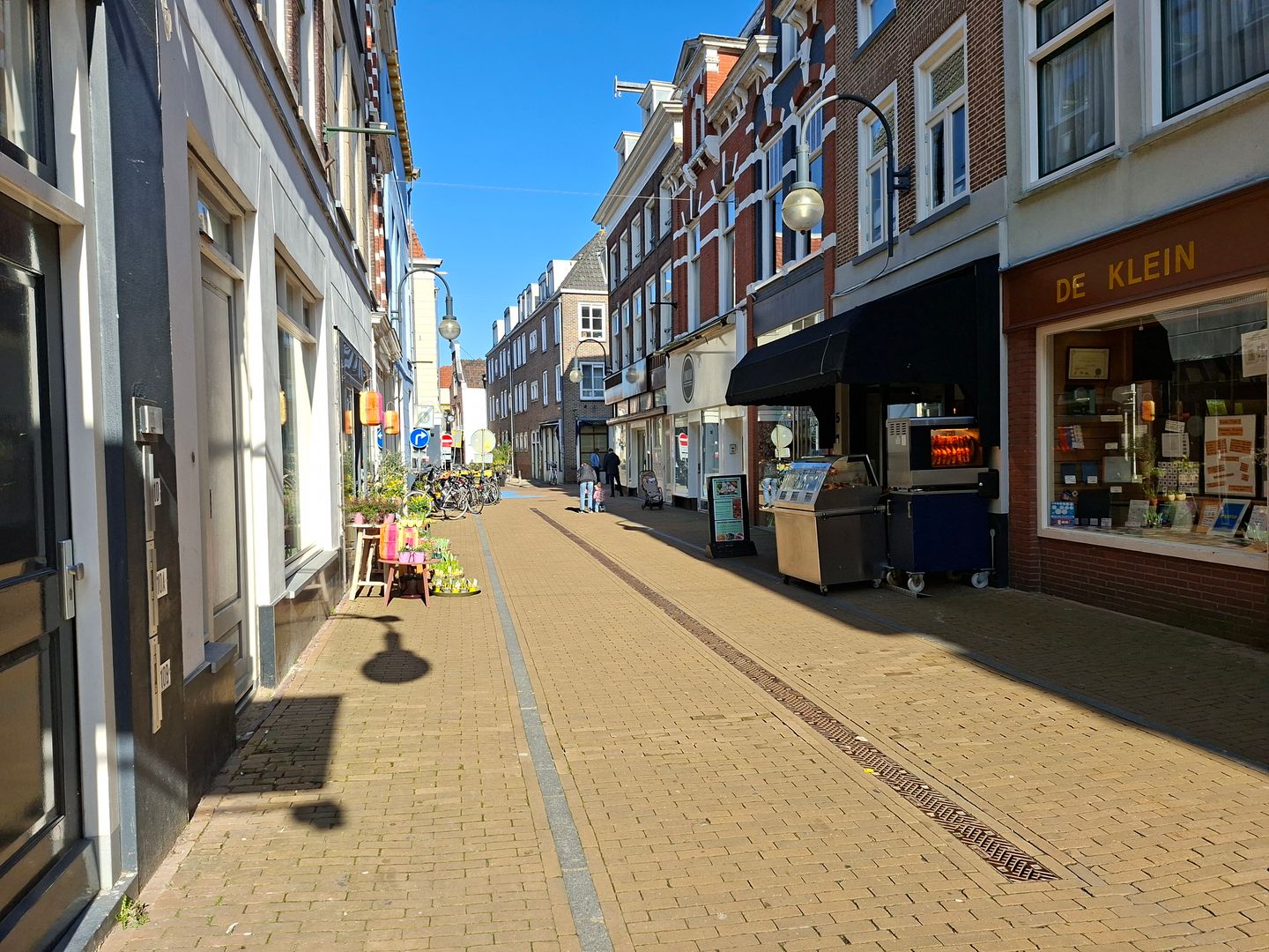 Bekijk foto 4 van Langendijk 12