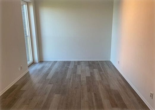 Photo 6 of Waagstraat 152