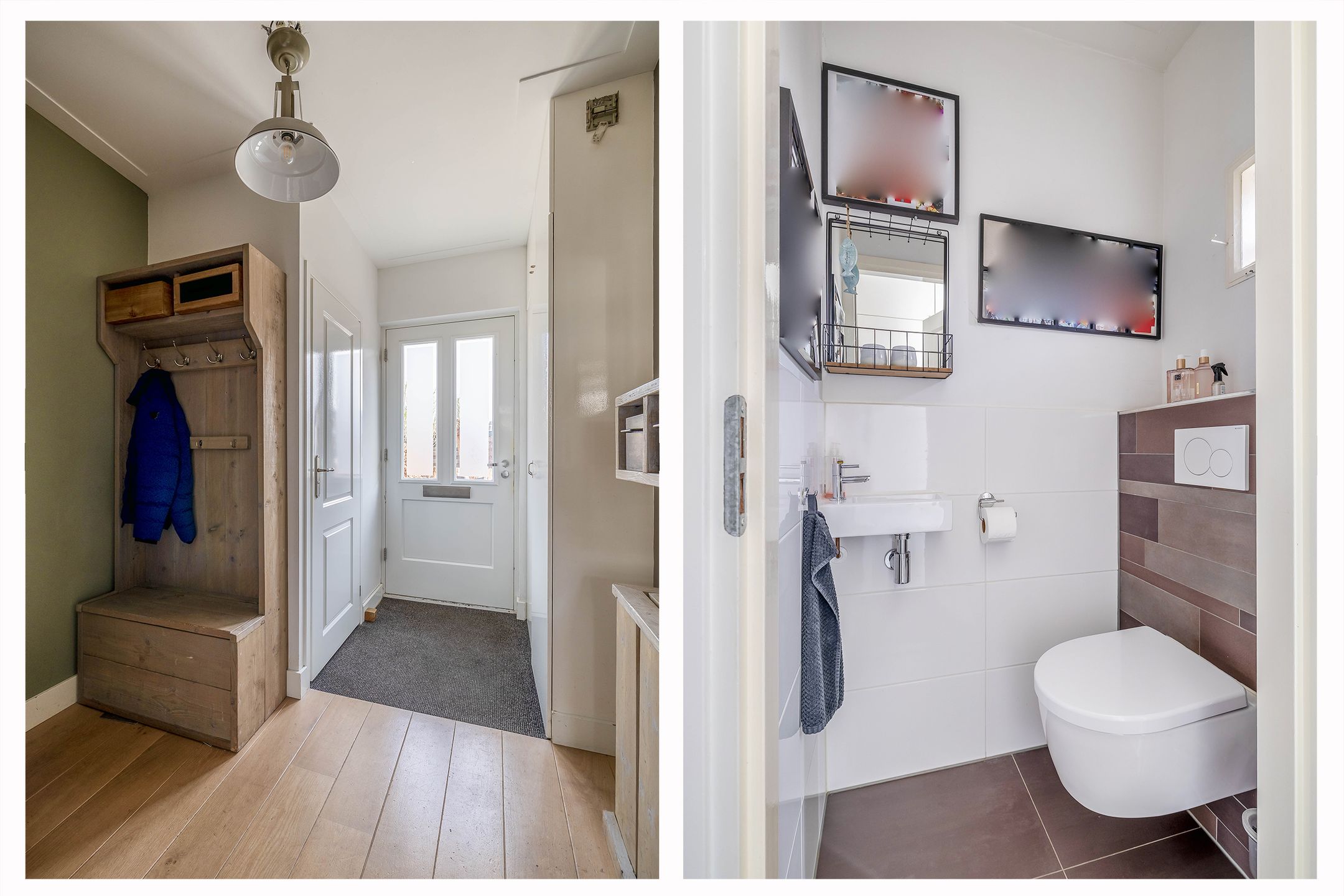 Foto 6 van Ravelstraat 64