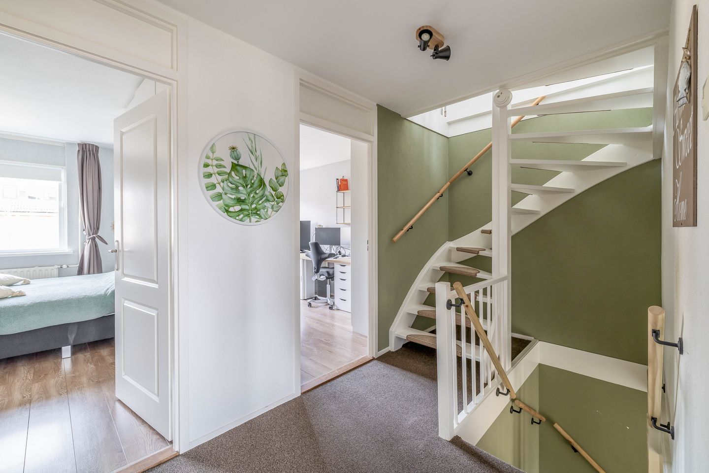 Foto 29 van Ravelstraat 64