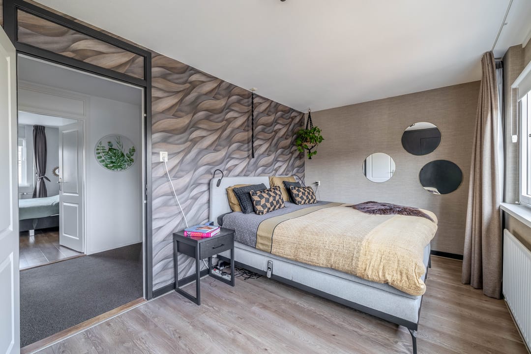 Foto 31 van Ravelstraat 64