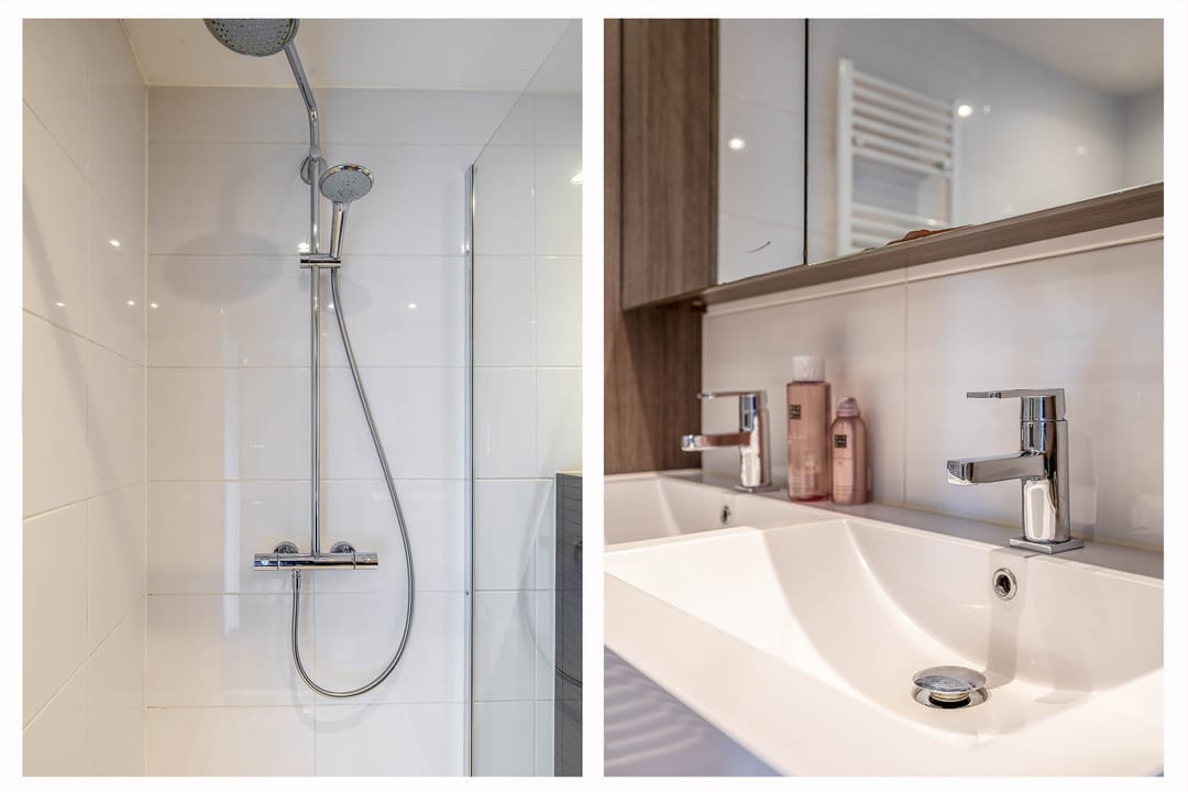 Foto 38 van Ravelstraat 64