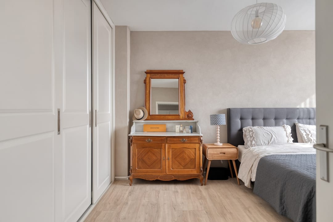 Foto 22 van Burgemeester Van Haarenlaan 1423