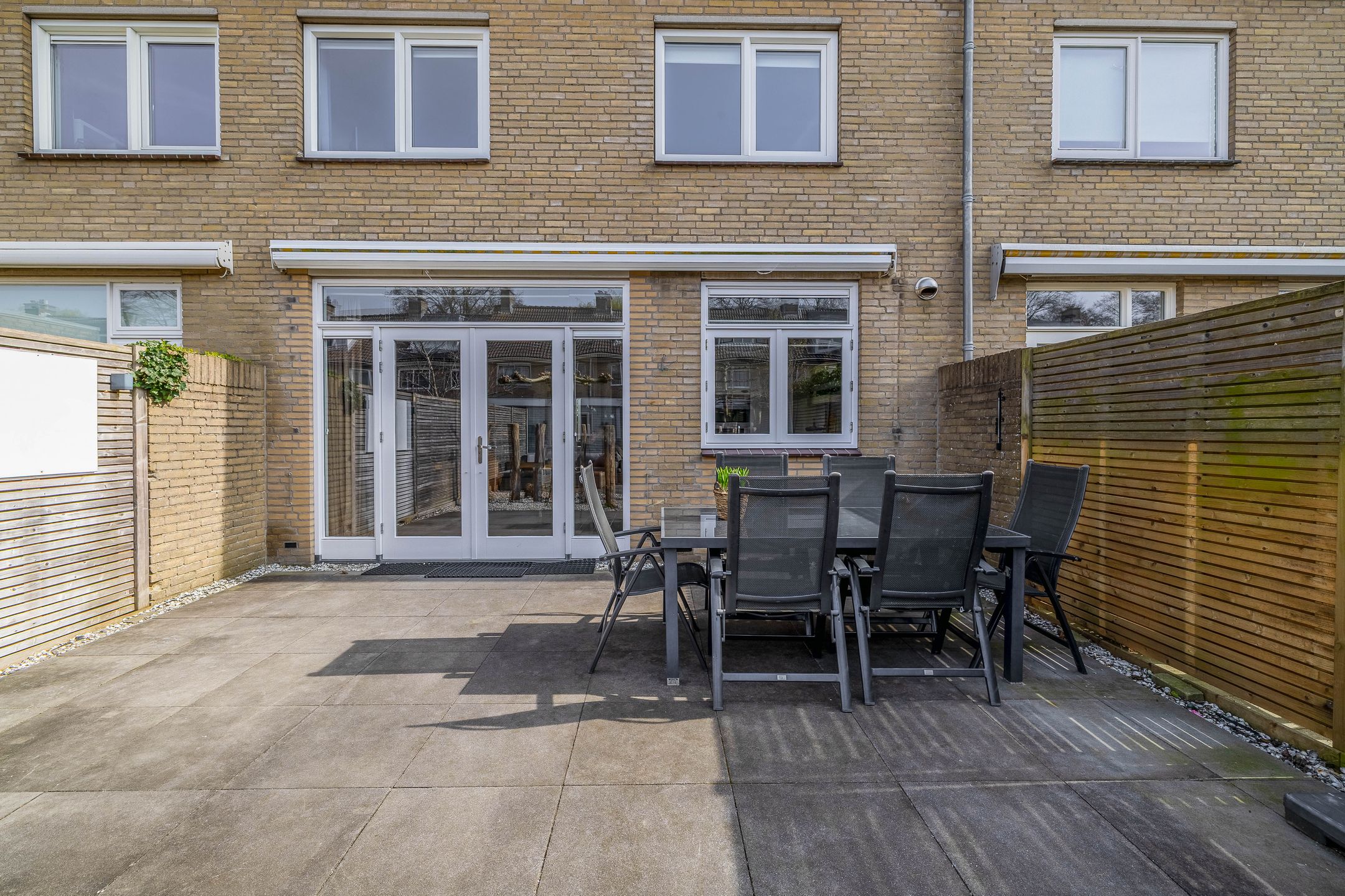 Foto 24 van Ravelstraat 64