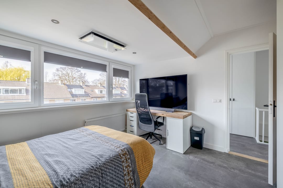 Foto 43 van Ravelstraat 64