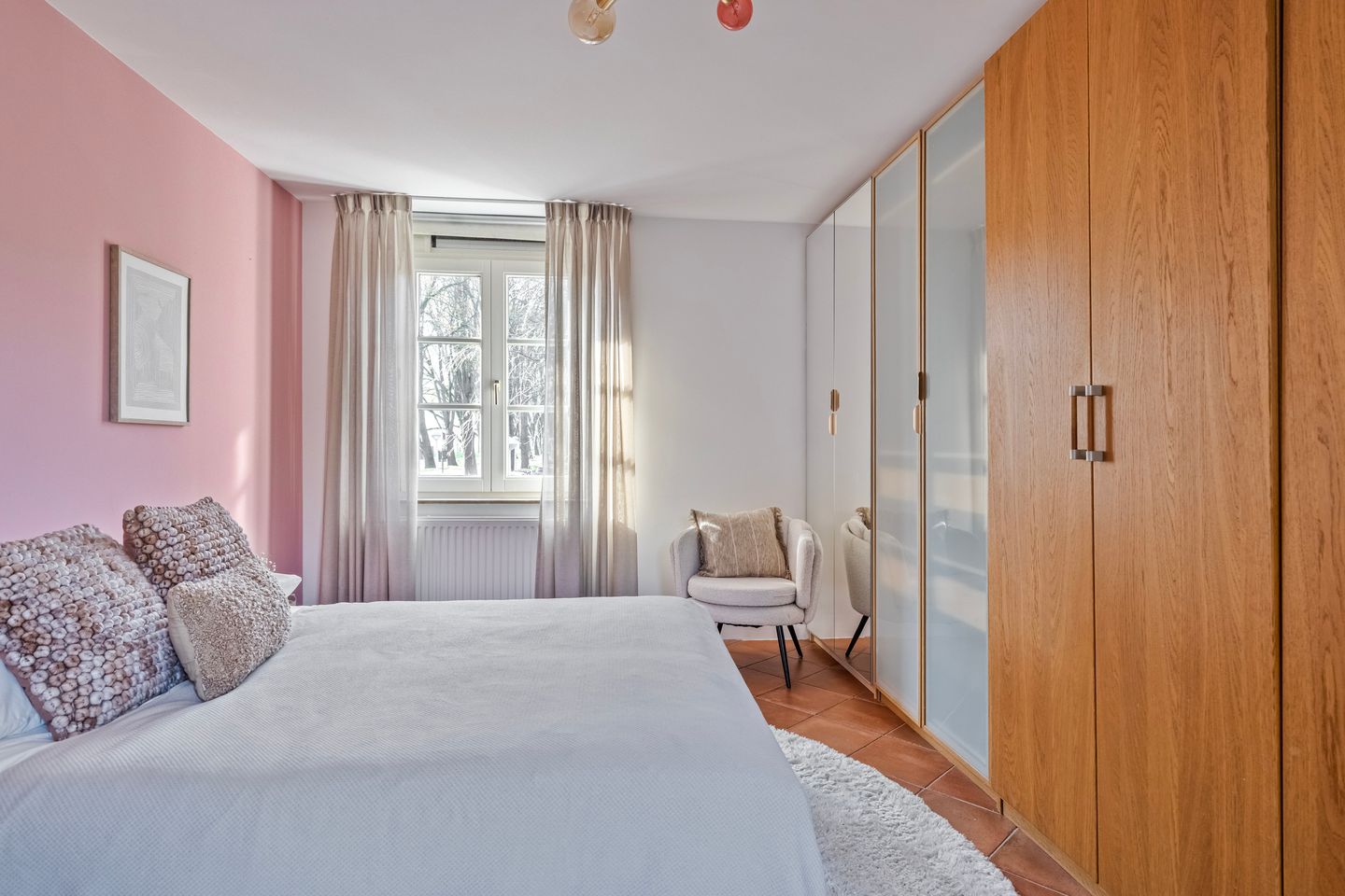 Foto 20 van H.M. Kraaijvangerstraat 41