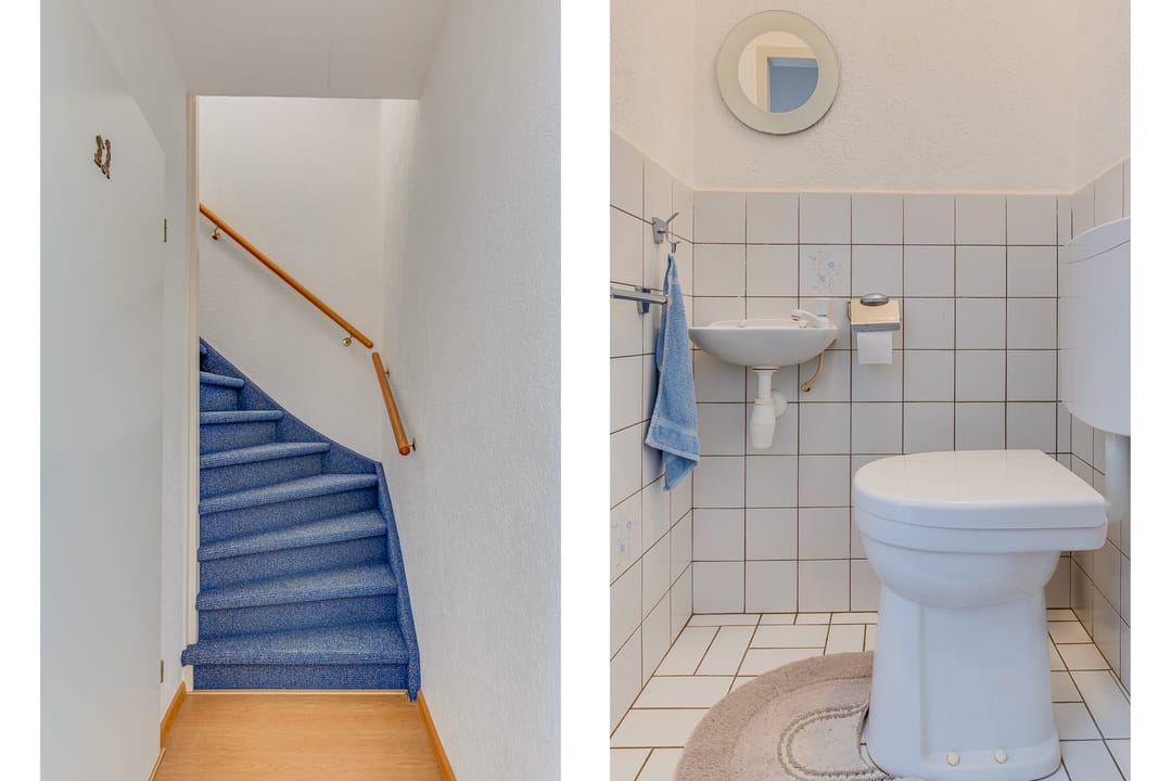 Foto 11 van Houtmortelsstraat 23