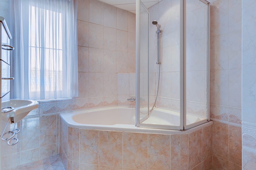 Foto 16 van Houtmortelsstraat 23