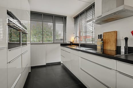 Waterweegbreelaan 23 tertiary image