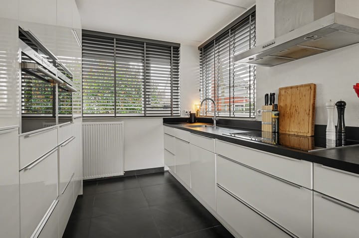 Foto 3 van Waterweegbreelaan 23