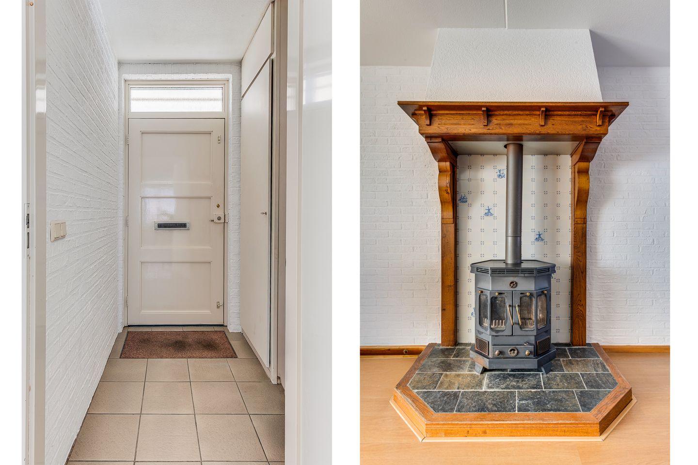 Foto 5 van Houtmortelsstraat 23