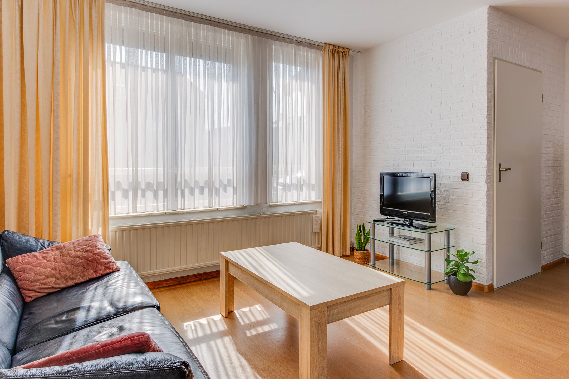 Foto 6 van Houtmortelsstraat 23