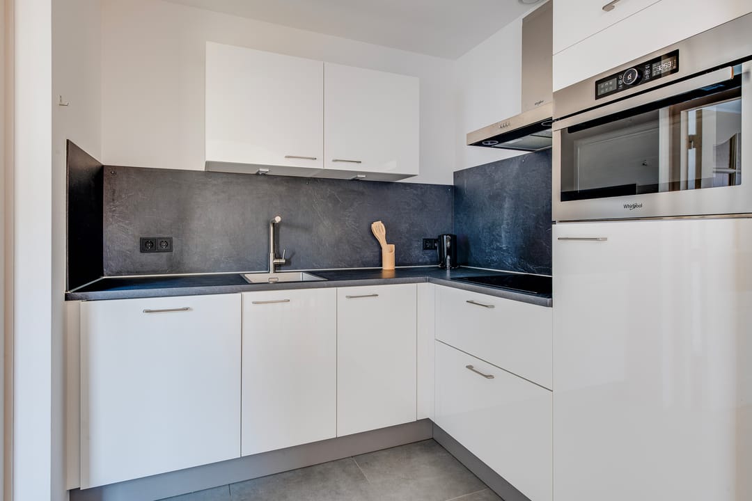 Foto 2 van Houtmortelsstraat 23