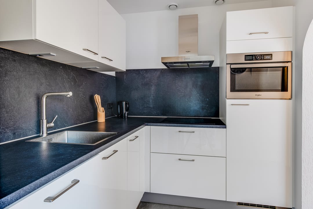 Foto 8 van Houtmortelsstraat 23