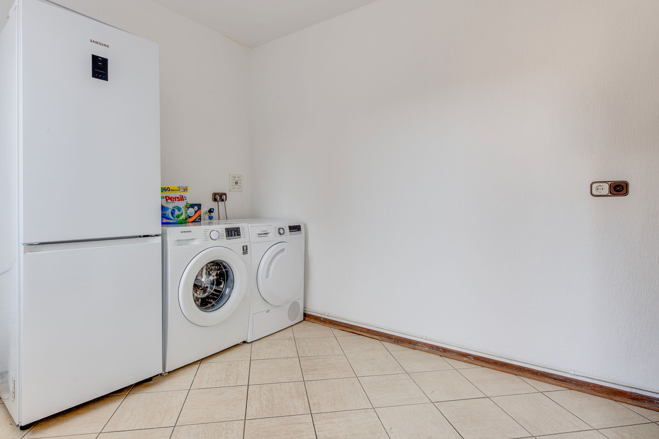 Foto 9 van Houtmortelsstraat 23