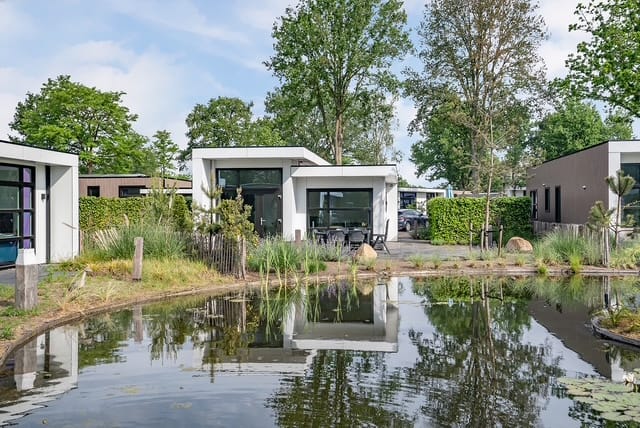 Photo 1 of Loverensestraat 11-RD10