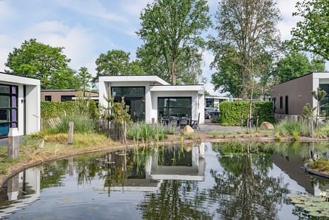 Loverensestraat thumbnail