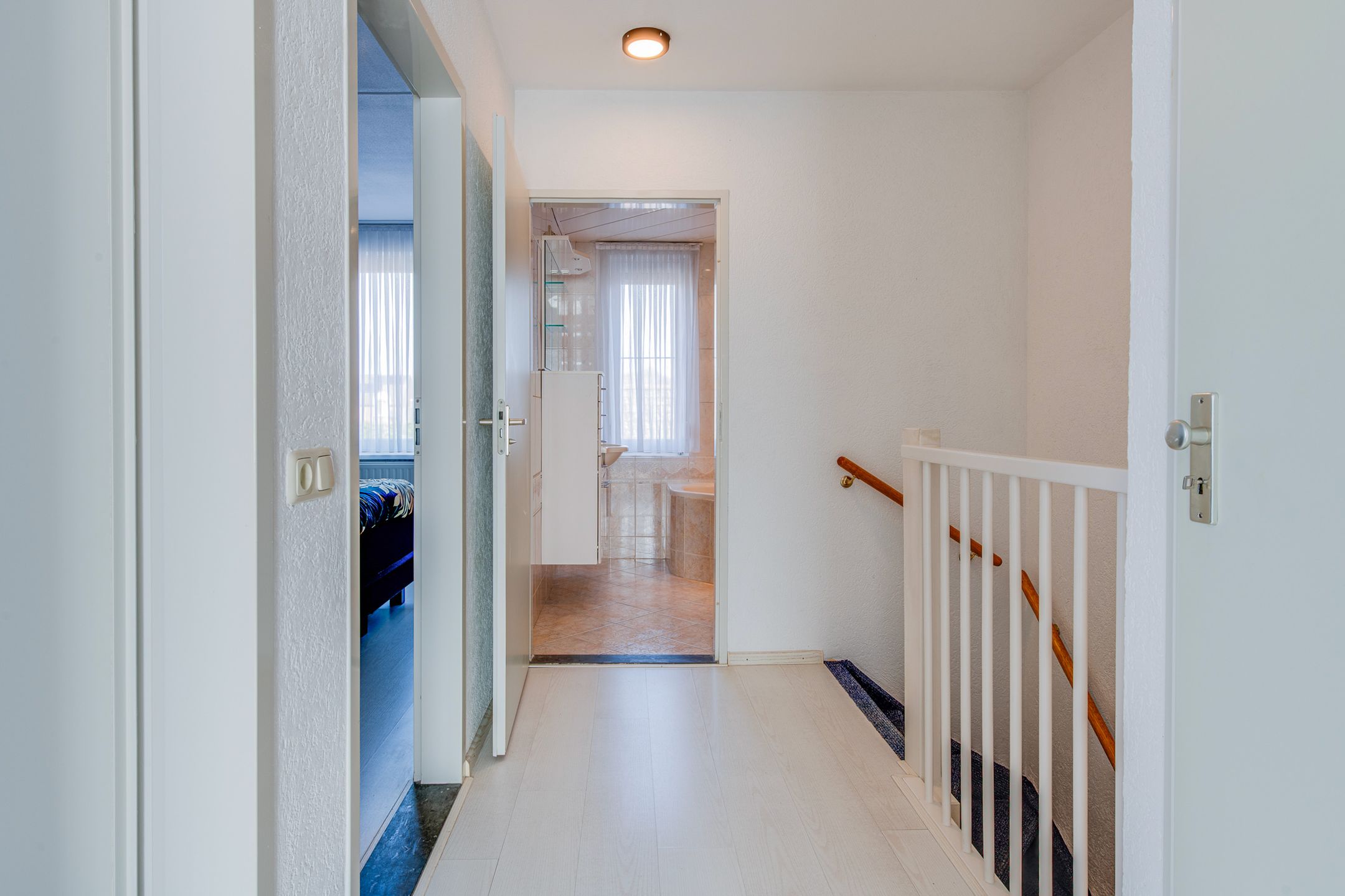 Foto 12 van Houtmortelsstraat 23